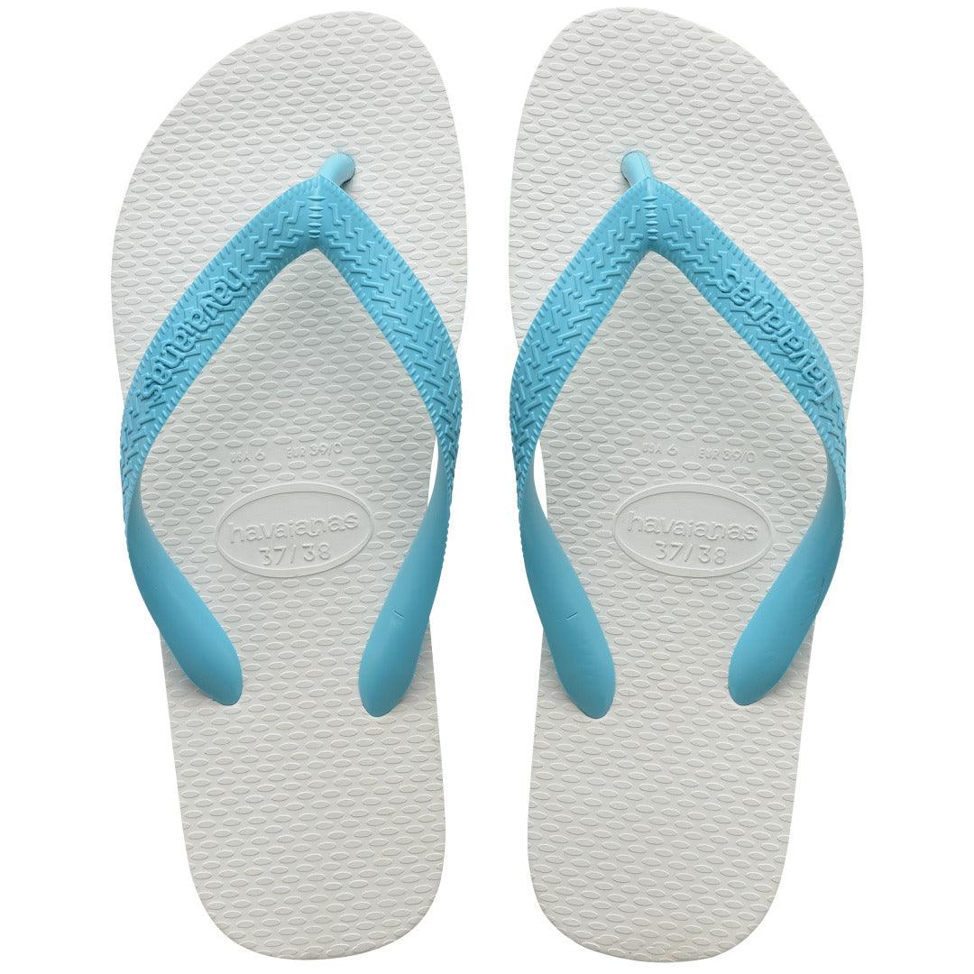 HAVAIANAS TRADICIONAL FC (AZUL)