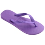 HAVAIANAS TOP 5970 LILAS ESCURO LILAS ESCURO