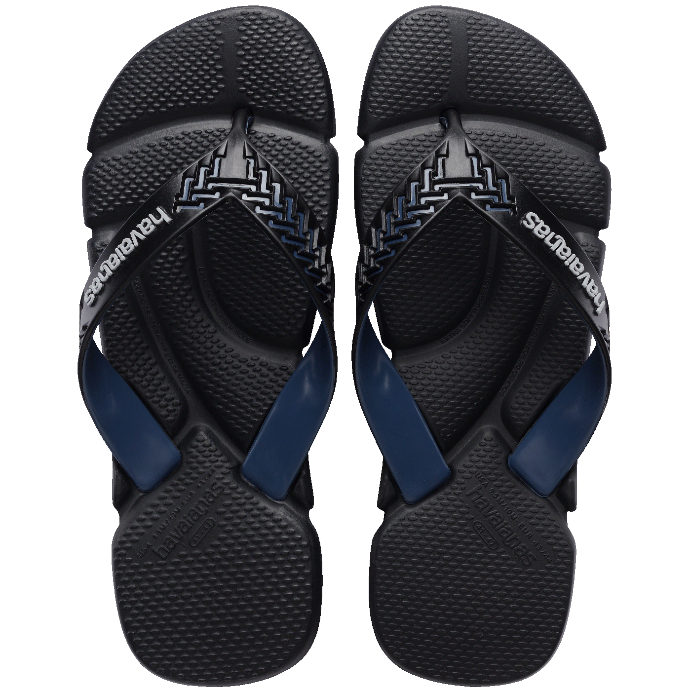 HAVAIANAS POWER 2.0 FC