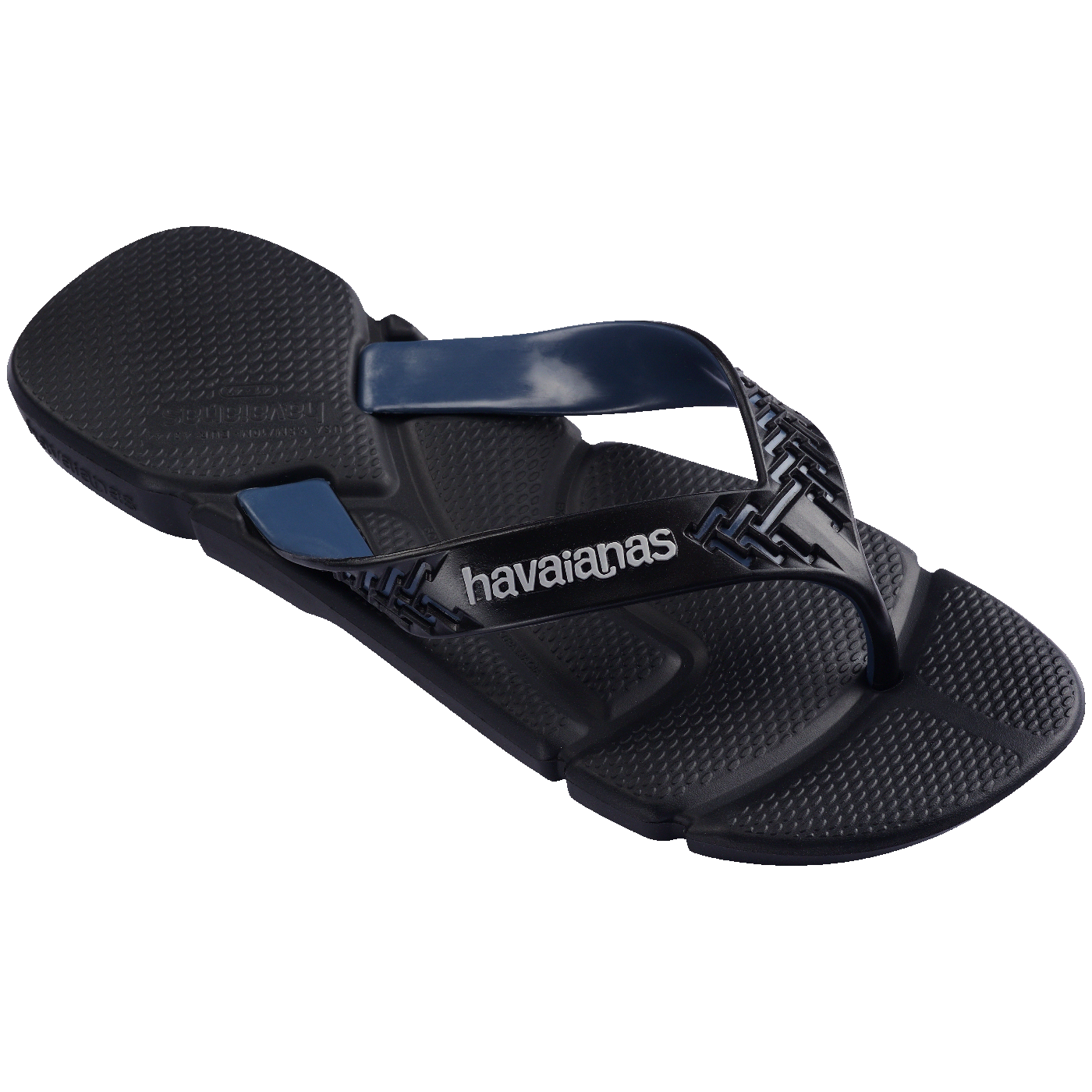 HAVAIANAS POWER 2.0 FC